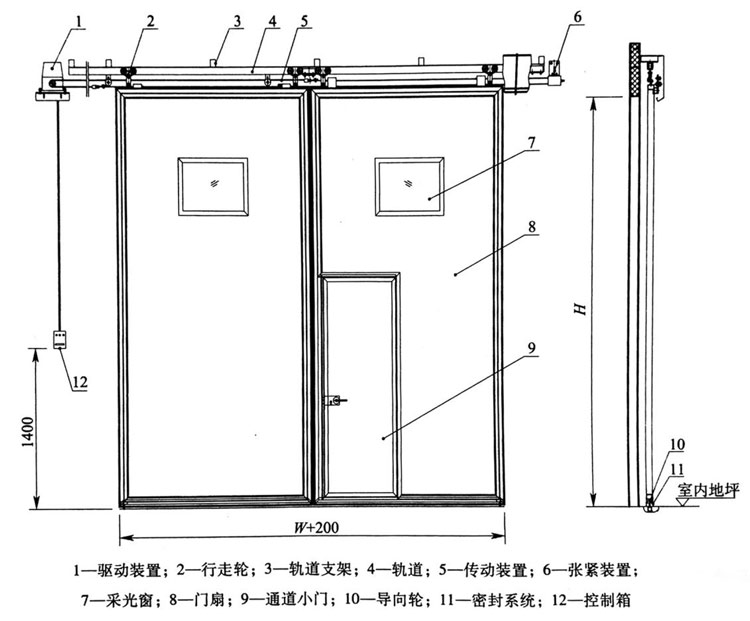 1651213866218502.jpg 圖片1.jpg