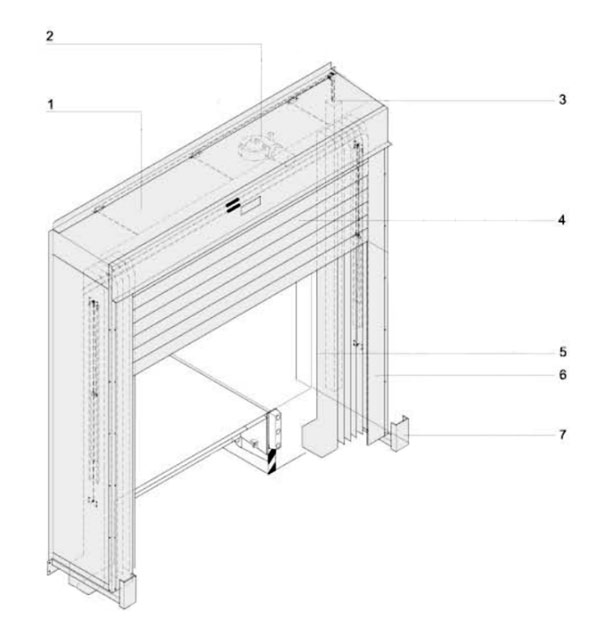 1651215210647796.jpg 圖片2.jpg
