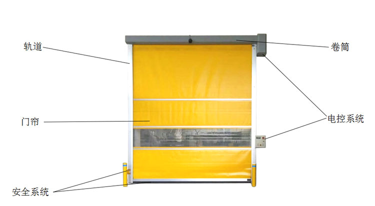 1651219187420325.jpg 圖片1.jpg