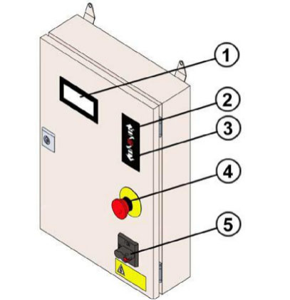 1651220296240972.jpg 圖片2.jpg