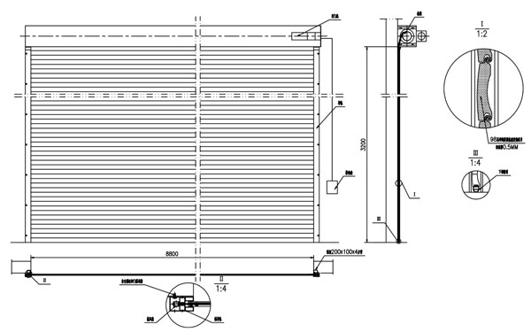 1651221445737527.jpg 圖片2.jpg