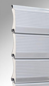 1651221532925204.jpg 圖片3.jpg