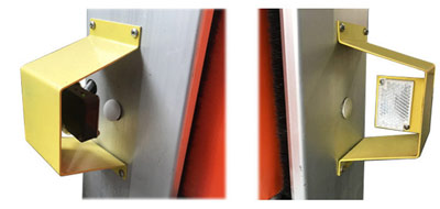 1651729069334998.jpg 1651219586409290.jpg