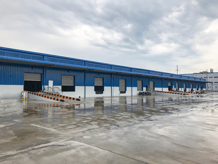 1654065765309300.jpg 工業(yè)門(mén)2020.jpg