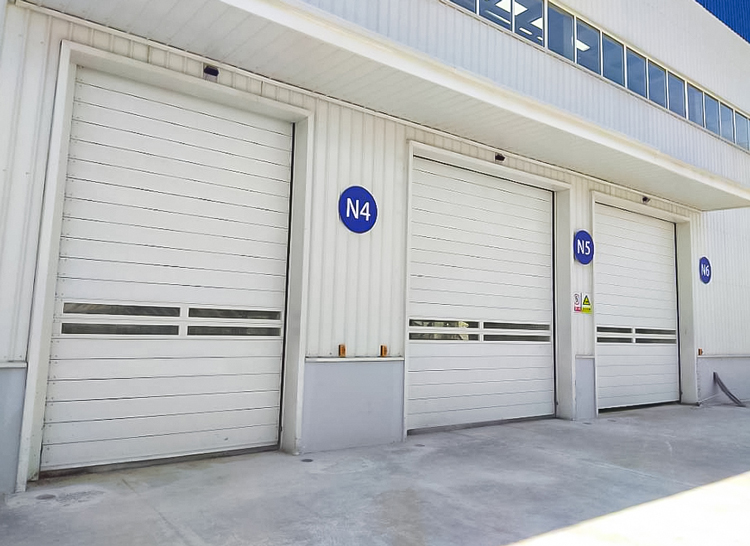 1654066533895335.jpg 浙江合眾新能源.jpg