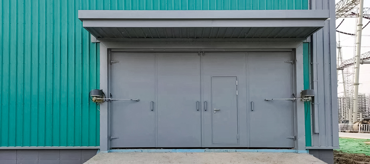 1654070666918056.jpg 國(guó)網(wǎng)姑蘇白鶴項(xiàng)目.jpg