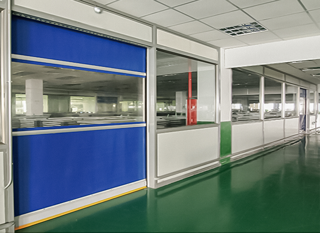 1657859644519777.jpg 快卷門2.jpg