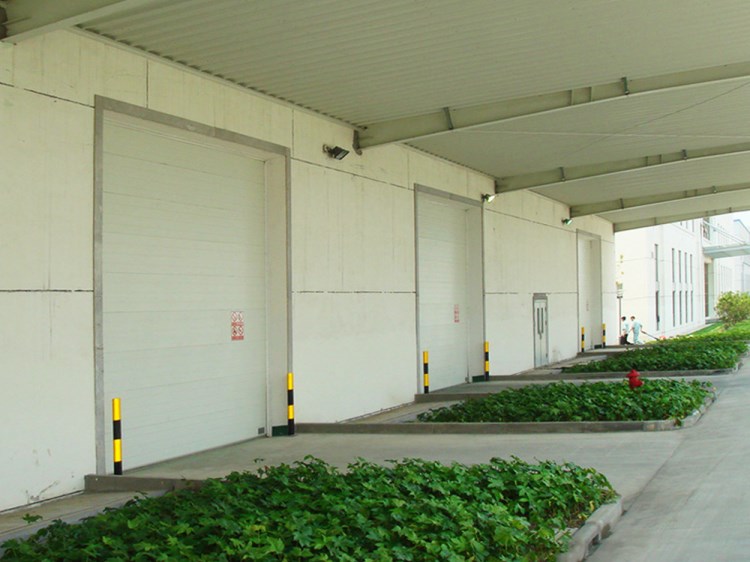 1659504252211284.jpg 16.jpg