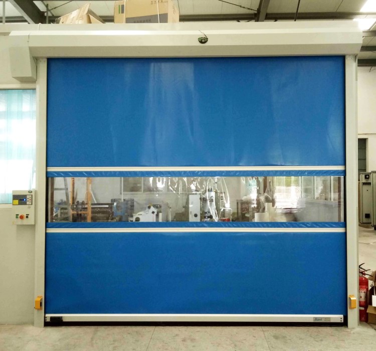 1659674553334535.jpg 41.jpg