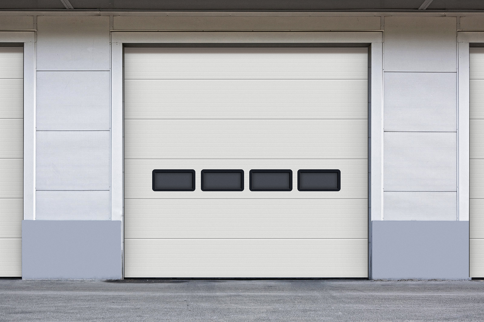 1660719064696108.jpg veer-156065030.jpg