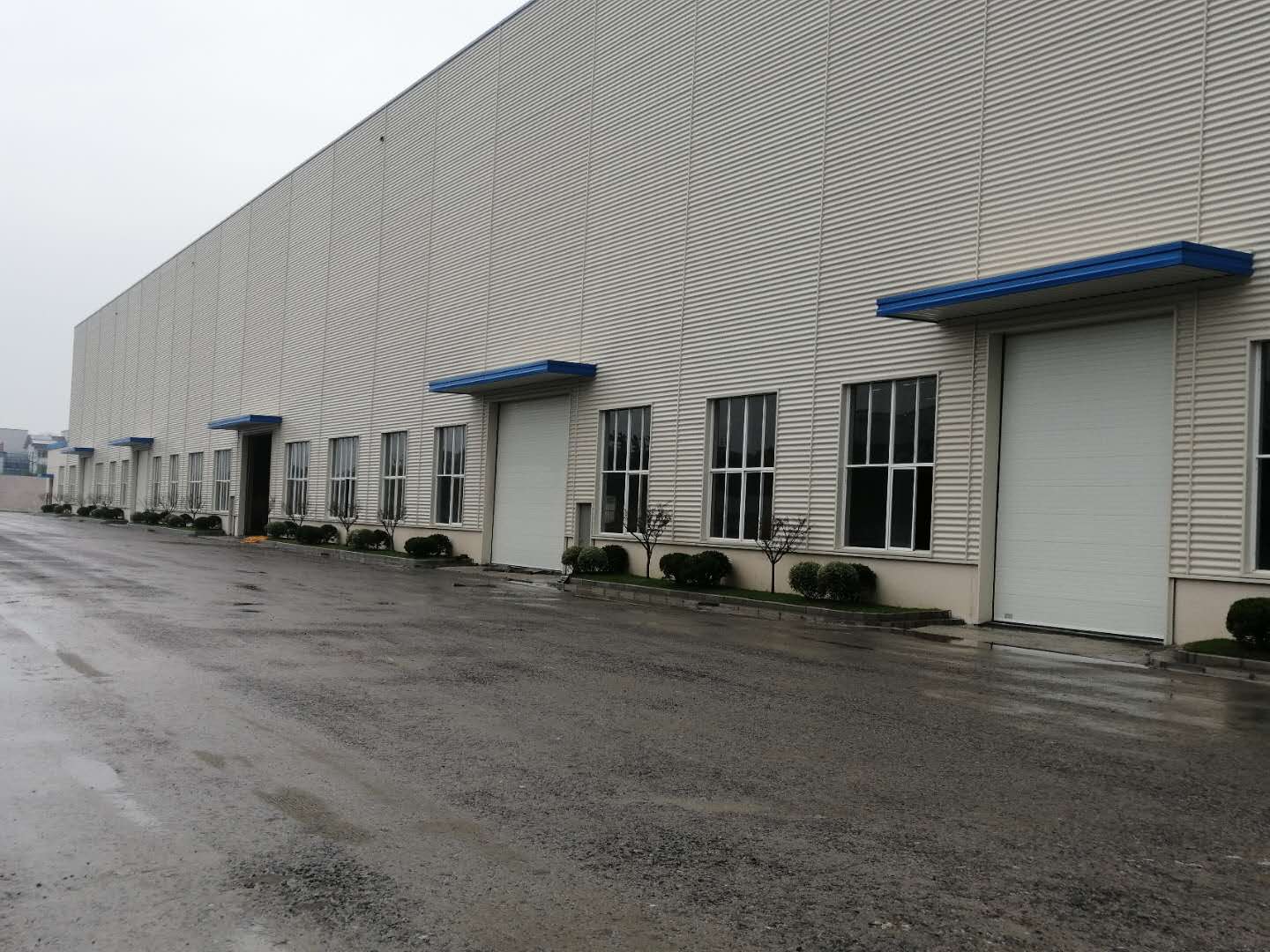 無錫萬華機械新建廠房-5.jpg
